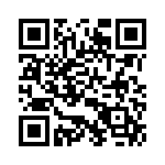 A22L-TG-24-10M QRCode