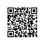 A22L-TG-24A-01M QRCode