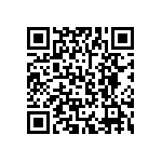 A22L-TG-24A-02A QRCode