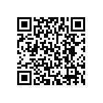 A22L-TG-24A-02M QRCode