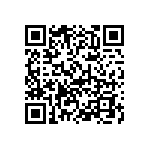 A22L-TG-24A-10M QRCode