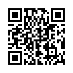 A22L-TG-5-02M QRCode