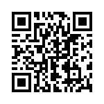 A22L-TG-6D-02A QRCode