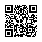 A22L-TG-T2-01M QRCode