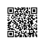 A22L-TR-12A-01M QRCode