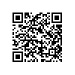 A22L-TR-12A-02A QRCode