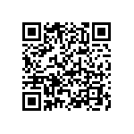 A22L-TR-24A-01A QRCode