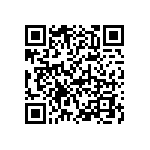 A22L-TR-24A-02A QRCode