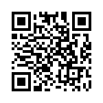 A22L-TR-5-02M QRCode