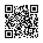 A22L-TR-6D-02A QRCode