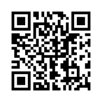 A22L-TR-T1-02M QRCode