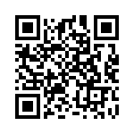 A22L-TR-T1-11A QRCode