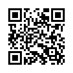 A22L-TR-T1-20A QRCode