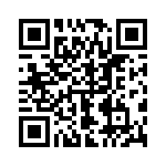 A22L-TR-T2-01A QRCode