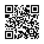 A22L-TR-T2-10A QRCode