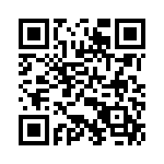 A22L-TR-T2-20M QRCode