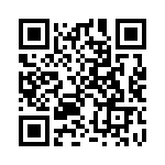 A22L-TW-12-10M QRCode