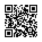 A22L-TW-12-11M QRCode