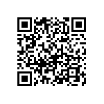 A22L-TW-12A-01M QRCode