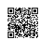 A22L-TW-12A-02A QRCode