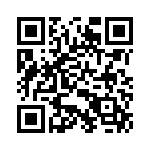 A22L-TW-24-02M QRCode