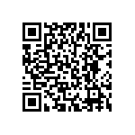 A22L-TW-24A-02A QRCode