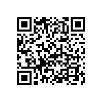 A22L-TW-24A-11M QRCode