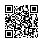 A22L-TW-6A-10A QRCode