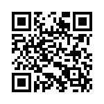 A22L-TW-6A-10M QRCode