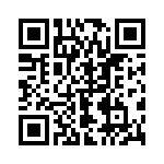 A22L-TW-6A-20M QRCode