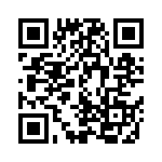 A22L-TW-6D-11M QRCode