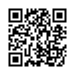 A22L-TW-T1-20M QRCode