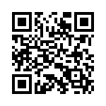 A22L-TW-T2-10A QRCode