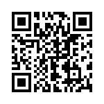 A22L-TW-T2-11M QRCode