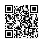 A22L-TY-12-11M QRCode