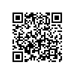 A22L-TY-12A-01A QRCode