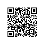 A22L-TY-12A-02M QRCode