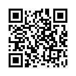 A22L-TY-24-01M QRCode