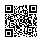 A22L-TY-24-11M QRCode