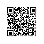 A22L-TY-24A-01A QRCode