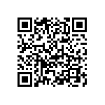 A22L-TY-24A-01M QRCode