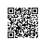 A22L-TY-24A-02A QRCode