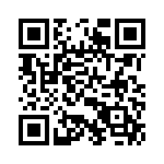 A22L-TY-6A-02A QRCode