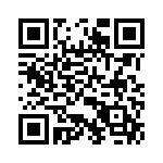 A22L-TY-6A-20A QRCode