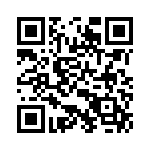 A22L-TY-T1-10M QRCode
