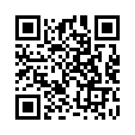 A22L-TY-T1-11A QRCode