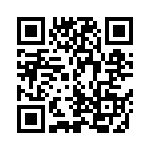 A22L-TY-T2-01A QRCode