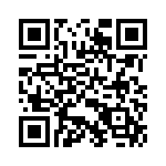 A22L-TY-T2-20A QRCode