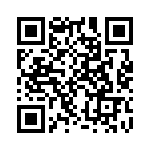 A22N-MR104 QRCode