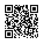 A22N-MR113 QRCode